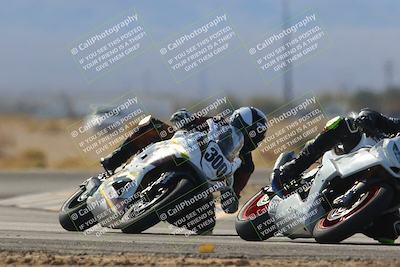 media/Mar-22-2025-CVMA (Sat) [[462c0ffedb]]/Race 15-Formula 2-CVMA Hooligans/